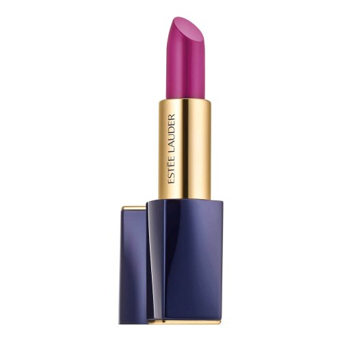 ESTEE LAUDER Pure Color Envy Matte - Skulptierender Samt- ESTEE LAUDER Pure Color Envy Matte - Skulptierender Samt-